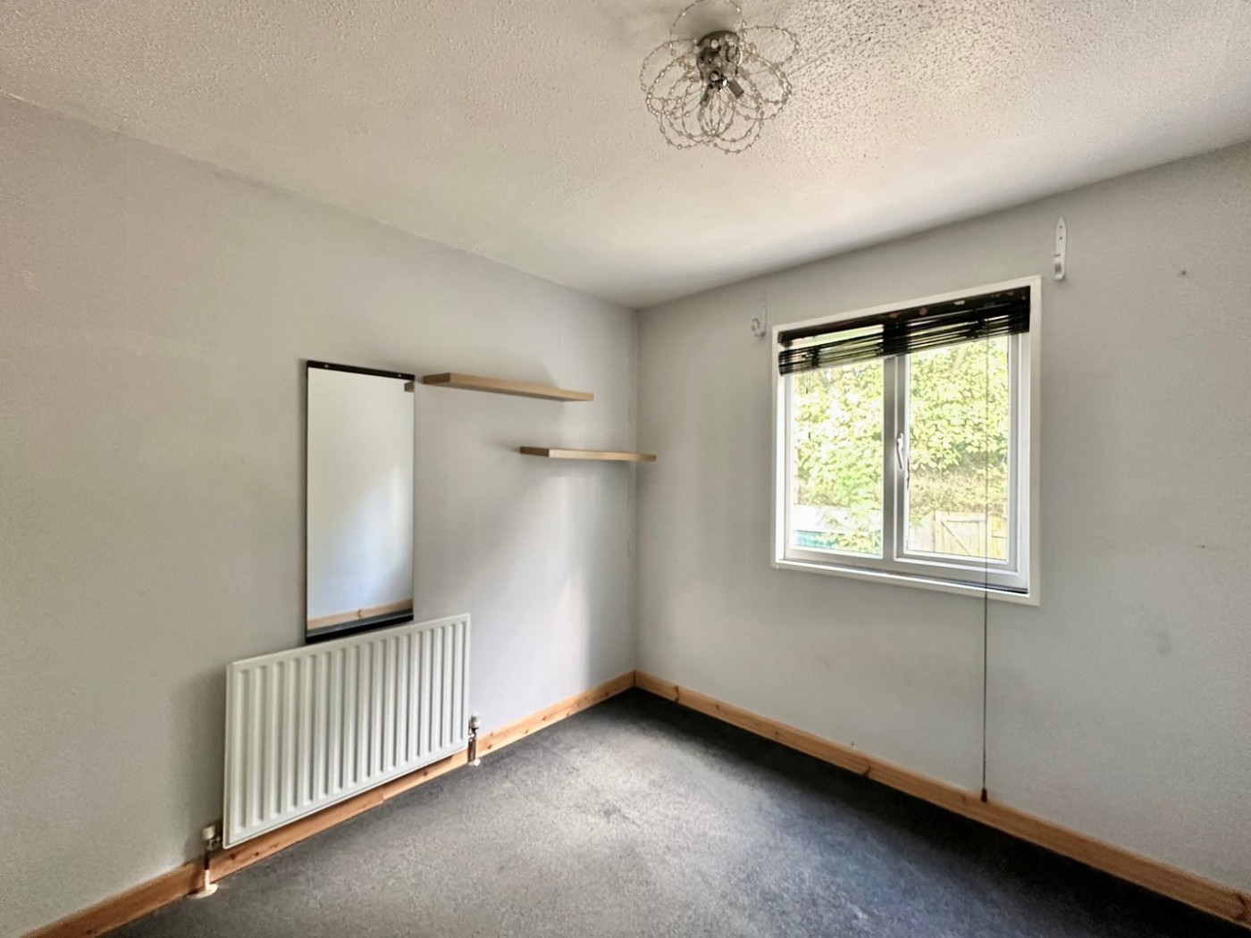 Images for Raven Walk, Hereford EAID:3282071433 BID:713703