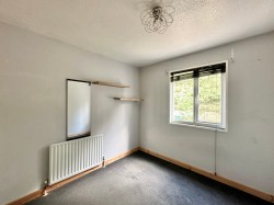 Images for Raven Walk, Hereford