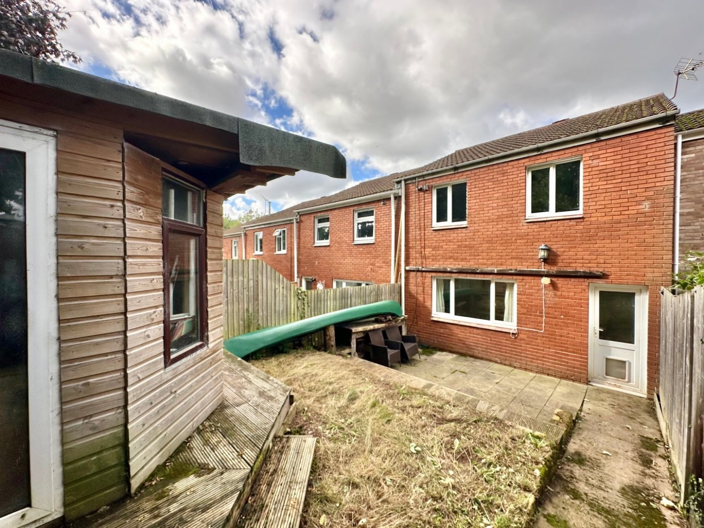 Images for Raven Walk, Hereford EAID:3282071433 BID:713703