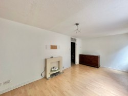 Images for Raven Walk, Hereford