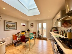 Images for New Street, Ledbury, Herefordshire