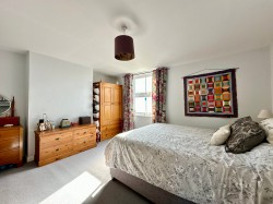 Images for New Street, Ledbury, Herefordshire