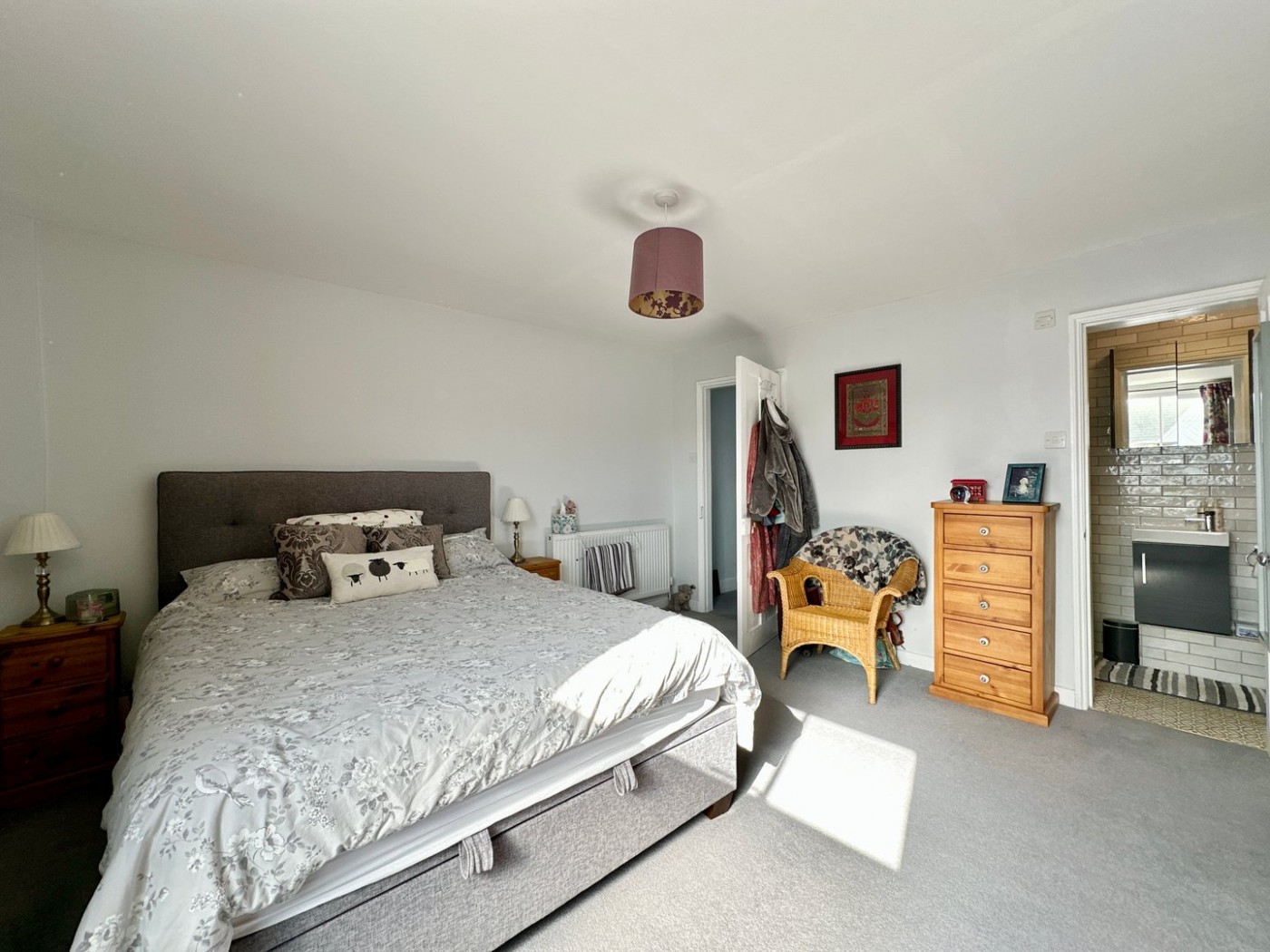 Images for New Street, Ledbury, Herefordshire EAID:3282071433 BID:713701