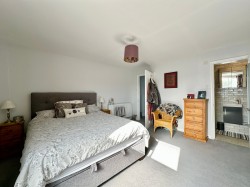 Images for New Street, Ledbury, Herefordshire