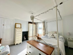 Images for New Street, Ledbury, Herefordshire