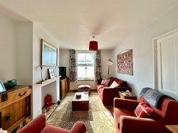 Images for New Street, Ledbury, Herefordshire