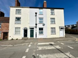Images for New Street, Ledbury, Herefordshire