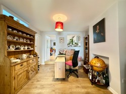 Images for New Street, Ledbury, Herefordshire
