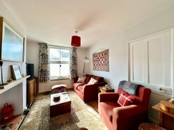 Images for New Street, Ledbury, Herefordshire