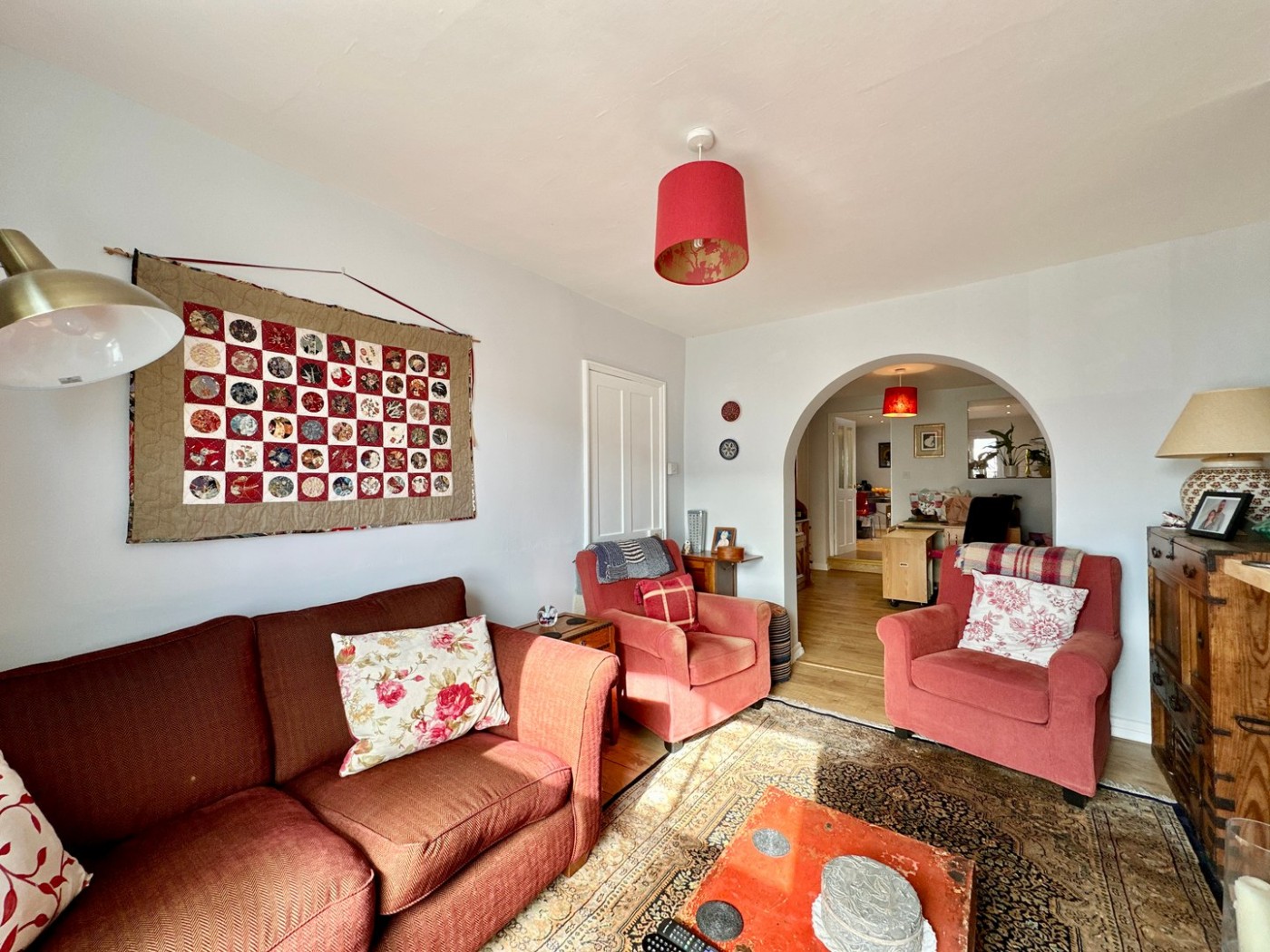 Images for New Street, Ledbury, Herefordshire EAID:3282071433 BID:713701
