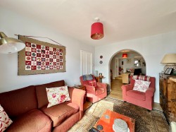 Images for New Street, Ledbury, Herefordshire