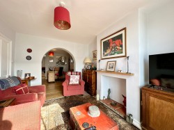 Images for New Street, Ledbury, Herefordshire