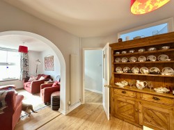 Images for New Street, Ledbury, Herefordshire