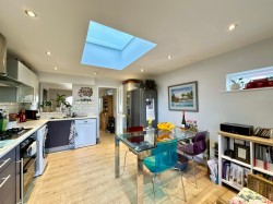 Images for New Street, Ledbury, Herefordshire