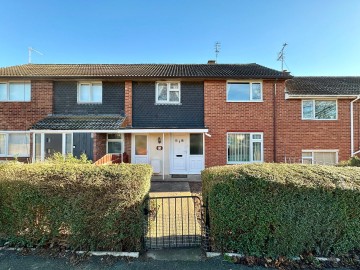 Click the photo for more details of Brampton Road, Hereford