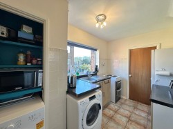 Images for Brampton Road, Hereford