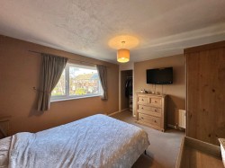 Images for Brampton Road, Hereford
