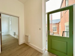 Images for High Street, Ledbury, Herefordshire