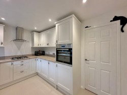 Images for Thistledown Grove, Hereford