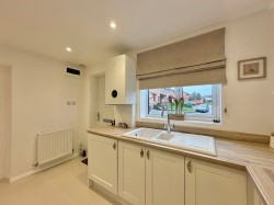 Images for Thistledown Grove, Hereford