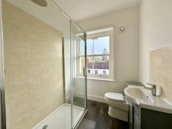 Images for High Street, Ledbury, Herefordshire