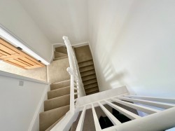 Images for High Street, Ledbury, Herefordshire