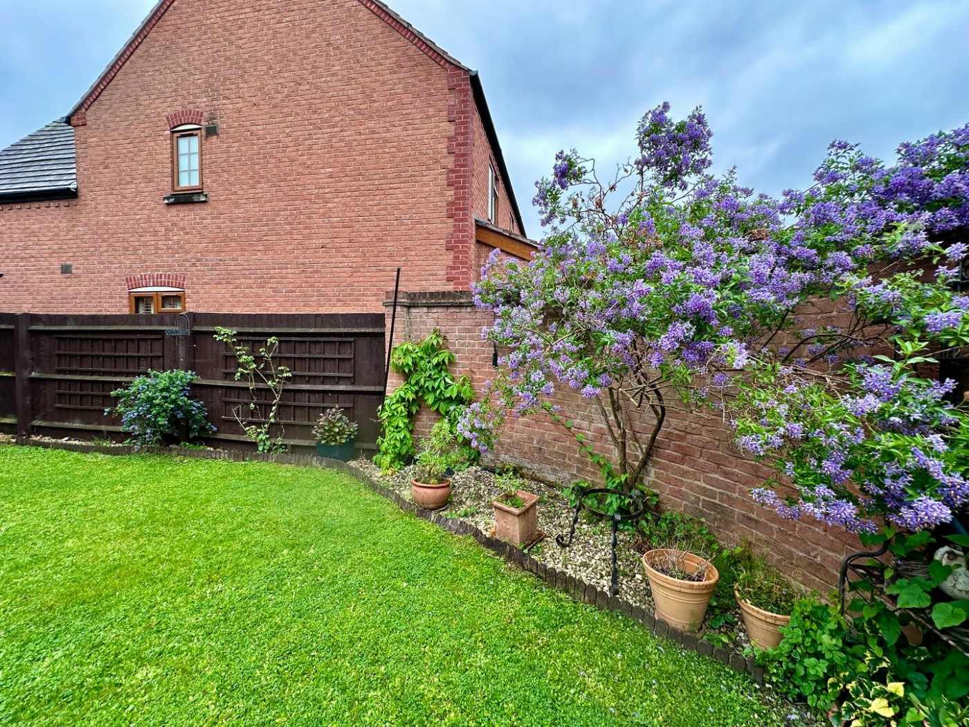 Images for New Street, Ledbury, Herefordshire EAID:3282071433 BID:713701