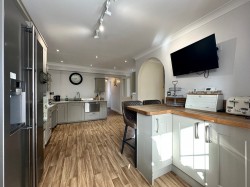 Images for Masefield Avenue, Ledbury, Herefordshire