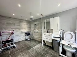 Images for Masefield Avenue, Ledbury, Herefordshire