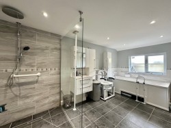 Images for Masefield Avenue, Ledbury, Herefordshire