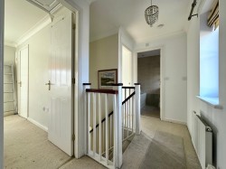 Images for Masefield Avenue, Ledbury, Herefordshire