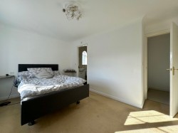 Images for Masefield Avenue, Ledbury, Herefordshire