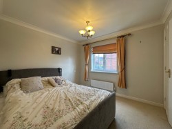 Images for Masefield Avenue, Ledbury, Herefordshire