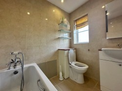 Images for Masefield Avenue, Ledbury, Herefordshire