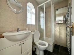 Images for Masefield Avenue, Ledbury, Herefordshire