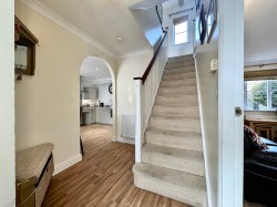 Images for Masefield Avenue, Ledbury, Herefordshire