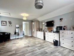 Images for Masefield Avenue, Ledbury, Herefordshire