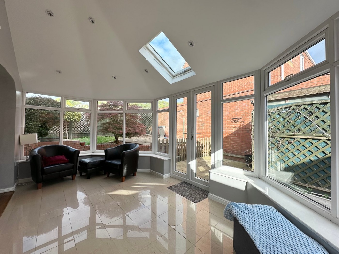 Images for Masefield Avenue, Ledbury, Herefordshire EAID:3282071433 BID:713701