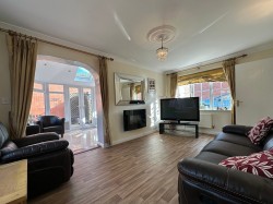 Images for Masefield Avenue, Ledbury, Herefordshire