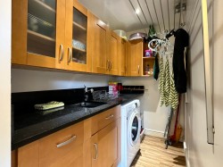 Images for Masefield Avenue, Ledbury, Herefordshire