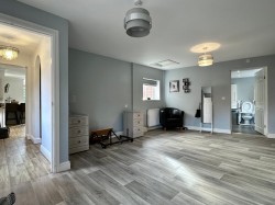 Images for Masefield Avenue, Ledbury, Herefordshire