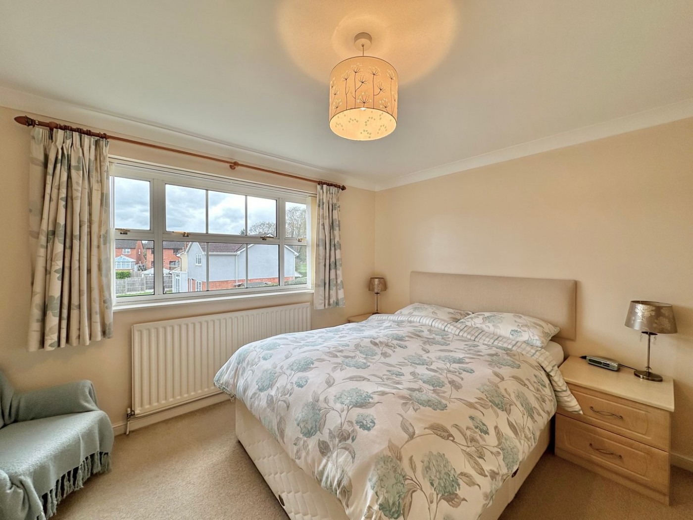 Images for Copsewood Drive, Hereford, Herefordshire EAID:3282071433 BID:713703