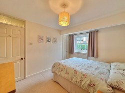 Images for Copsewood Drive, Hereford, Herefordshire