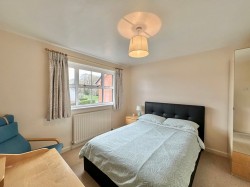 Images for Copsewood Drive, Hereford, Herefordshire