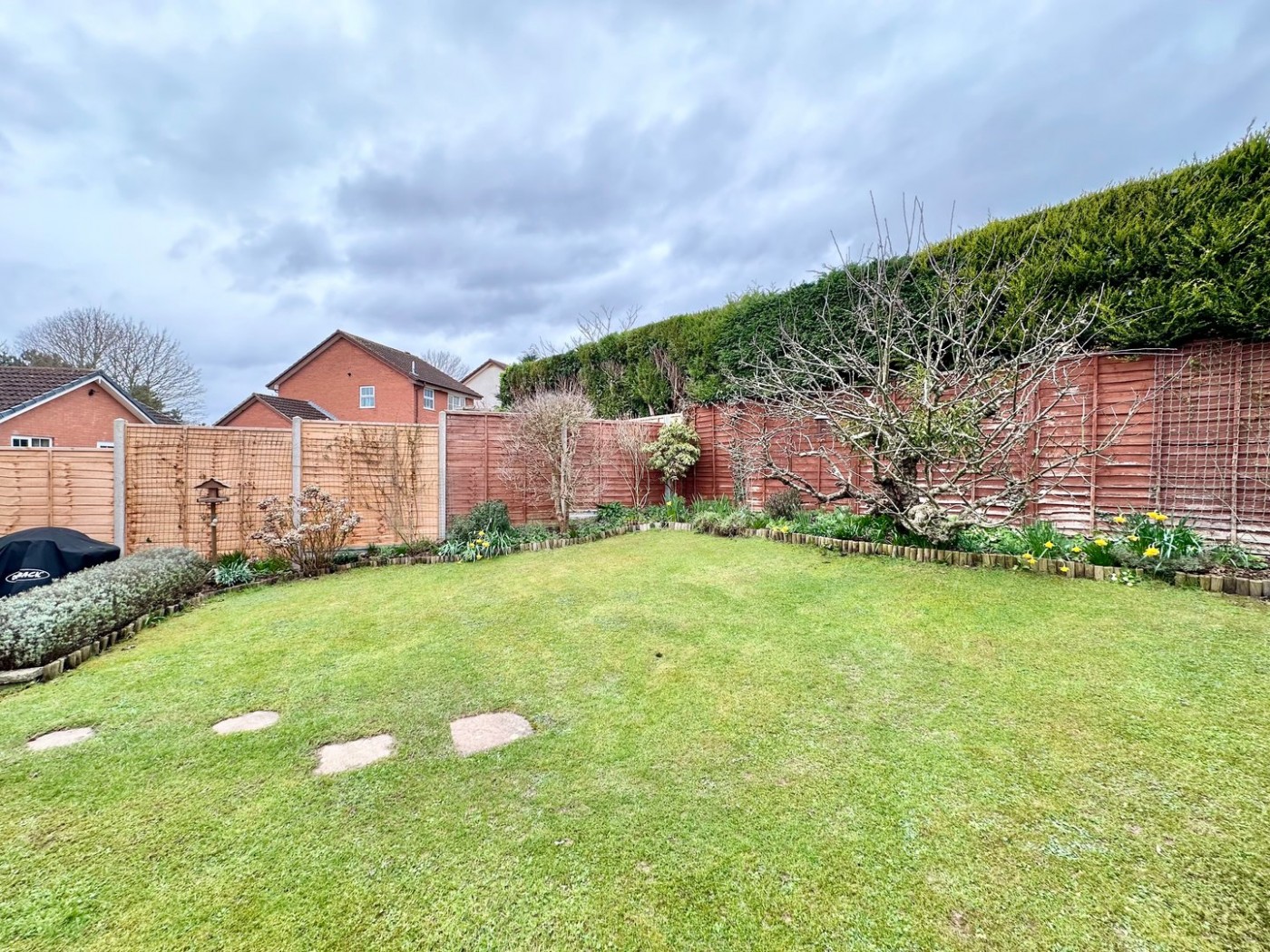 Images for Copsewood Drive, Hereford, Herefordshire EAID:3282071433 BID:713703