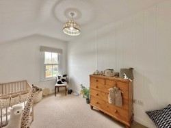 Images for Millbrook Street, Hereford