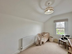 Images for Millbrook Street, Hereford