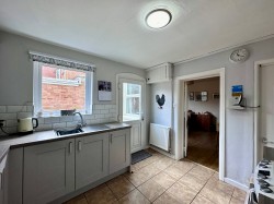 Images for Woodleigh Road, Ledbury, Gloucestershire