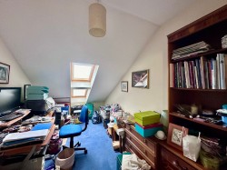 Images for Orchard Lane, Ledbury