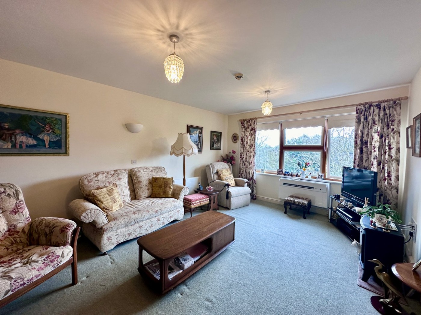 Images for Orchard Lane, Ledbury EAID:3282071433 BID:713701